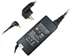 Laptop Lader / Adapter Sony VAIO - VGN-SZ281P/X, VGN-SZ281, FS890